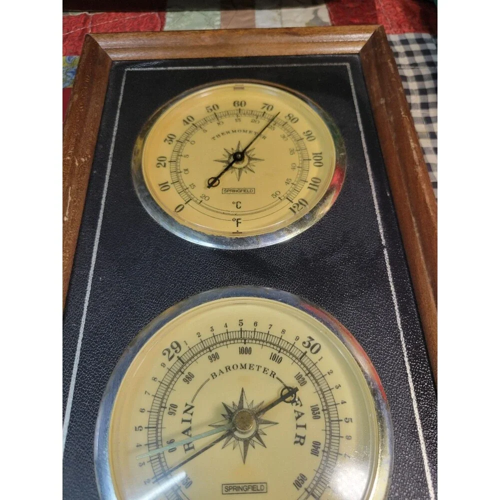 N/A pair vintage